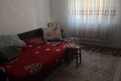 Apartament cu 2 camere decomandat în Sud-Est - 1