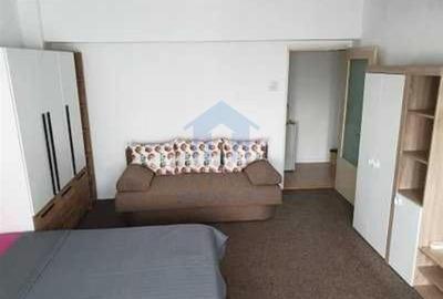 Apartament 1 camera, Gheorgheni - 6