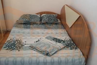 Garsoniera, termen lung, zona City Mall, Constanta - 3