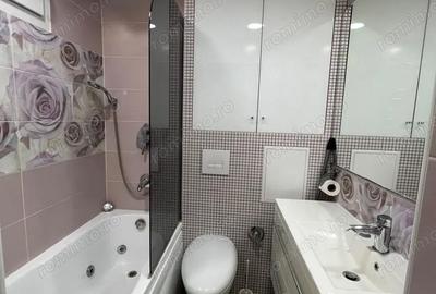 Apartament cu 2 camere decomandat în Sebastian - 1