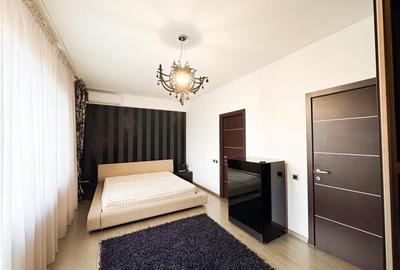 Apartament de vanzare 3 camere Herastrau Nordului - 17