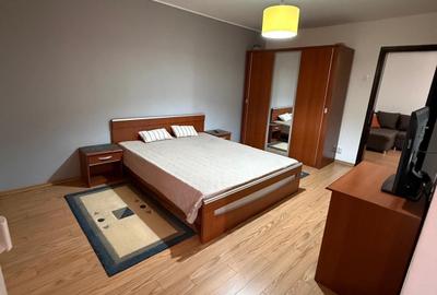 Apartament cu 4 camere în Central - 6