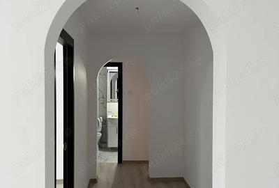 Apartament cu 4 camere semidecomandat în Sighetu Marmației - 8