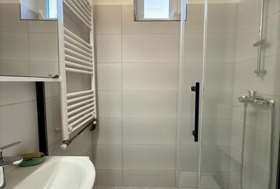 Apartament renovat - 2 camere - Prima inchiriere - Etaj 1 Apartament renovat - 2 camere - Prima inchiriere - Etaj 1 - 8