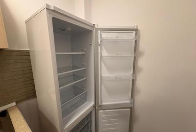 Apartament cu 2 camere, mobilat în Pipera - 10