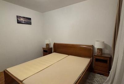 Apartament 4 camere I Zona Arcul De Triumf I de închiriat - 9