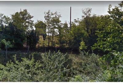 Teren intravilan si constructii Godeanu, jud Mehedinti 3003399 - 2