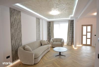 Casă cu 4 camere cu Teren 200 Mp în Rediu - 3