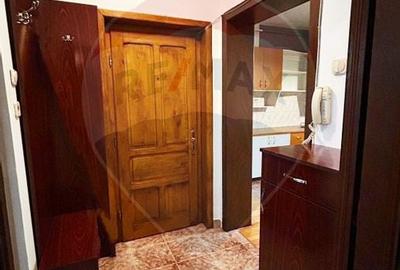 Apartament de inchiriat modern cu 2 camere, ultracentral Apartament de inchiriat modern cu 2 camere, ultracentral - 8