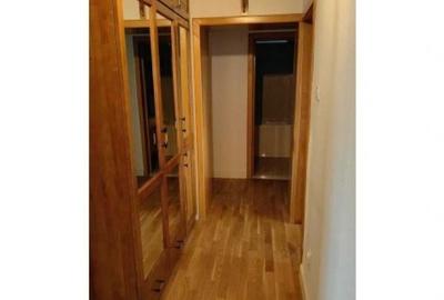 Decebal,Ap.3 cam, generos, sup.utila 94 mp.Centrala proprie. - 5