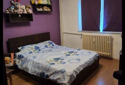 Ocazie! Apartament 3 camere - Tomis Nord - 117.000 euro (Cod E11) Ocazie! Apartament 3 camere - Tomis Nord - 117.000 euro (Cod E11) - 7