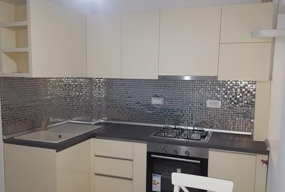 Apartament cu 2 camere semidecomandat, mobilat în Obor - 3