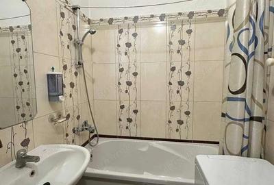 Apartament cu 1 camera in zona Mehala - 1