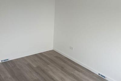 Casă cu 3 camere cu Teren 349 Mp în Vidra - 11