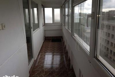 Apartament cu 2 camere decomandat în Central - 4
