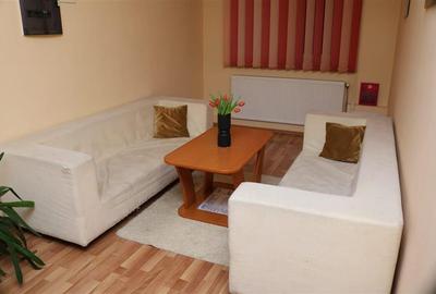 Hotel/Pensiune, de 700 mp, în Ditrău - 17