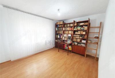 COMISION 0% VLADEASA - GIROCULUI - 4 CAM - BOXA DE 50MP - 2 BAI - CENTRALA PROPRIE - 1