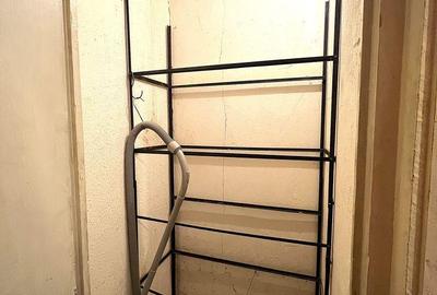 Apartament cu 3 camere decomandat în Micro 17 - 1