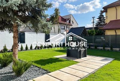 Proprietate superba situata in apropierea padurii Proprietate superba situata in apropierea padurii - 43