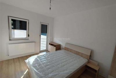 Caransebes, Casa Noua Parter Etaj, Pretabil pentru cabinete medicale - 4