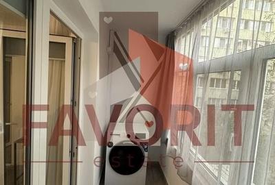 Apartament 2 camere | Complet renovat | Calea Sagului - 5