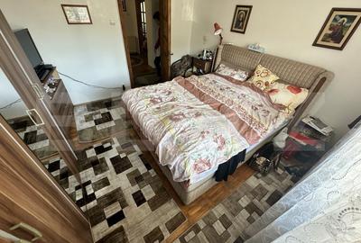 Apartament 3 camere decomandat 100 mp - 9
