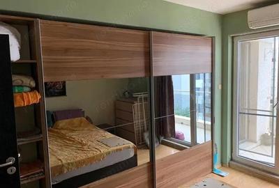 Apartament cu 1 camera in zona Modern - 3