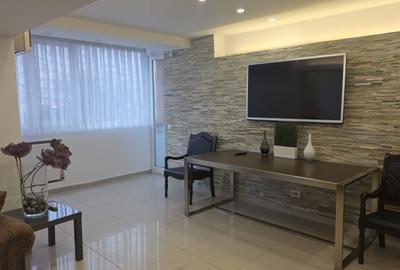 Apartament cu 3 camere decomandat, mobilat în Obor - 11