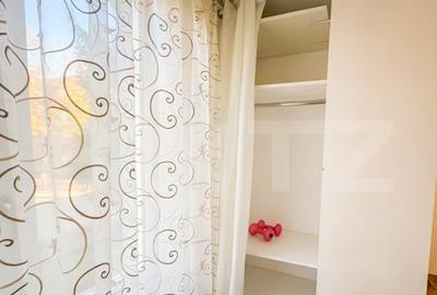 Apartament 2 camere decomandat Apartament 2 camere decomandat - 6