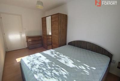 Apartament cu 3 camere de inchiriat in Timisoara, zona Sagului - 8