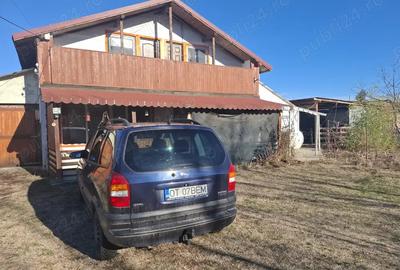 Casa de la ?ara! Casa de la ?ara! - 2