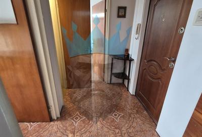 Apartament 2 Camere Drumul Taberei Bucuresti - 11