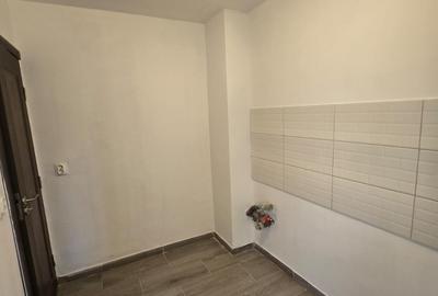 Garsoniera, decomandata, etaj 1 din 4, Uverturii, Teatrul Masca - 16