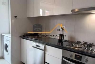 Apartament 2 camere-13 Septembrie-Panduri-Semicentral- Apartament 2 camere-13 Septembrie-Panduri-Semicentral- - 3