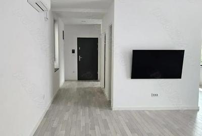 Zuba Residence apartments - 4