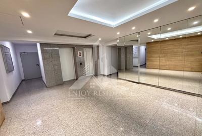 Garsonieră semidecomandată, mobilată în Grozăvești - 16