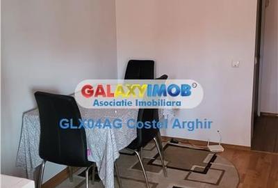 Apartament cu 3 camere în Ultracentral - 13
