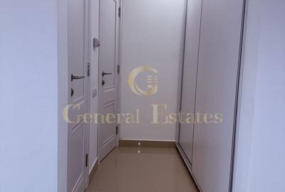 Spațiu comercial, de 28 mp, în Astra - 8