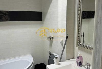 Apartament 3 camere GARĂ DECOMANDAT - 3