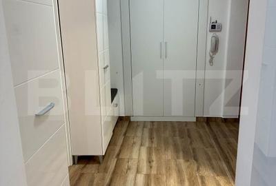 Apartament cu 3 camere decomandat în Central - 5