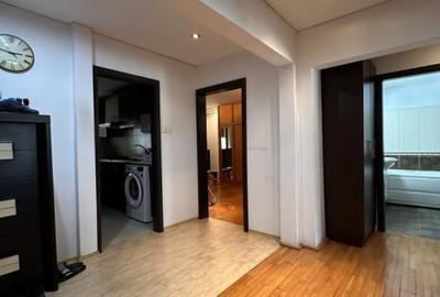 Apartament decomandat 4 camere -EDEN - 4