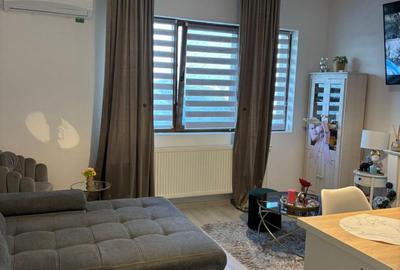 VANZARE APARTAMENT 2 CAMERE + CURTE PROPRIE+LOC PARCARE -COMISION 0% VANZARE APARTAMENT 2 CAMERE + CURTE PROPRIE+LOC PARCARE -COMISION 0% - 3