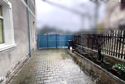 Casă cu 4 camere în Aronești - 1