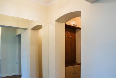Apartament 4 camere Magheru - 9