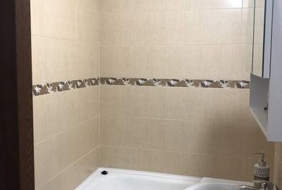 Garsonieră în Dristor - 1