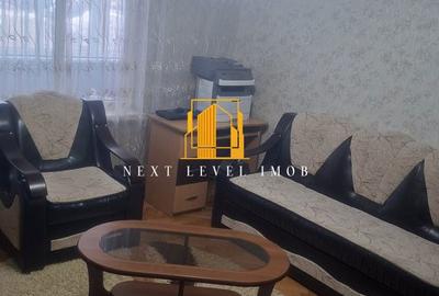 Apartament cu 3 camere decomandat în Negru Vodă - 4