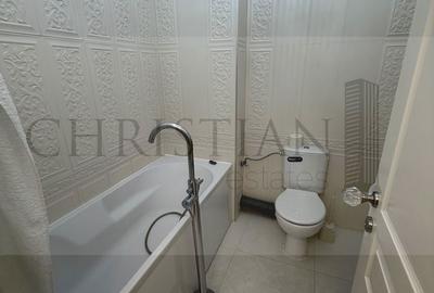 Apartament cu 3 camere decomandat în Militari - 10