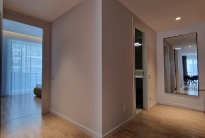Apartament cu 3 camere semidecomandat în Iancu Nicolae - 16