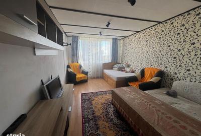 Apartament cu 4 camere în Țiglina 1 - 9