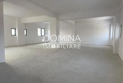 Spațiu comercial, de 808 mp, în Narciselor - 9